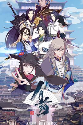 宝贝乖女你的奶真大水真中年女人梦见发大水是什么意思周公解梦 梦见发大水是什么预兆 女性梦见涨大水是什么预兆 女性  第3张